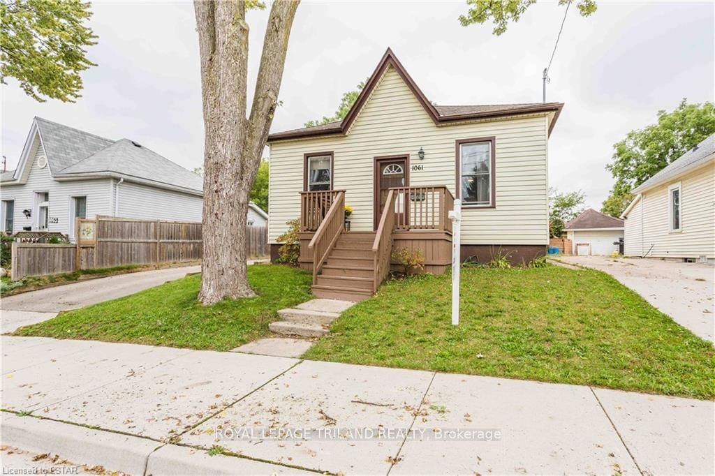 Listing Image 2