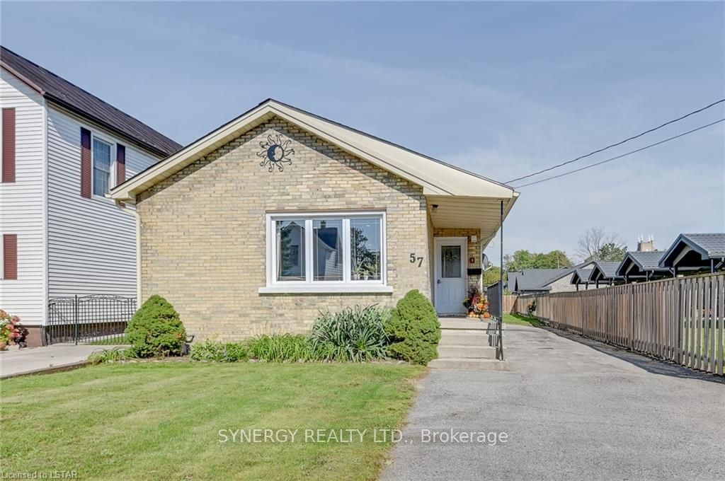 Listing Image 2