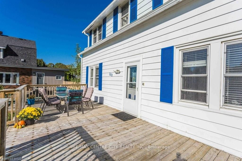 Listing Image 7