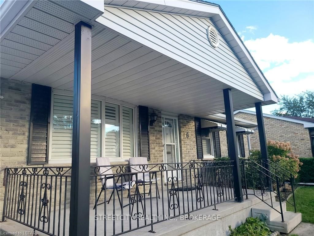 Listing Image 3