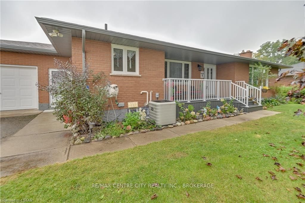 Listing Image 2