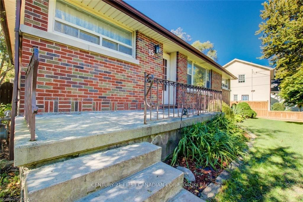 Listing Image 3