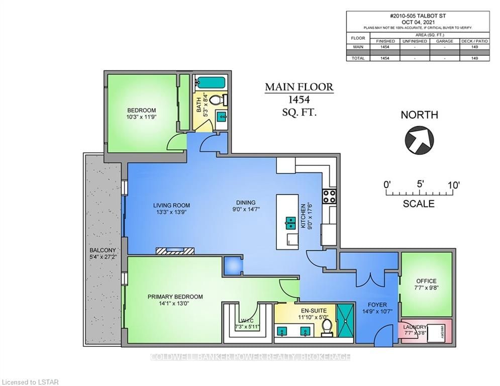 Listing Image 7