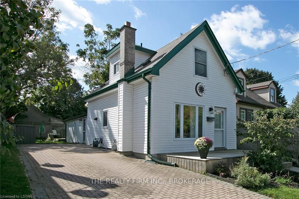 Listing Image 2