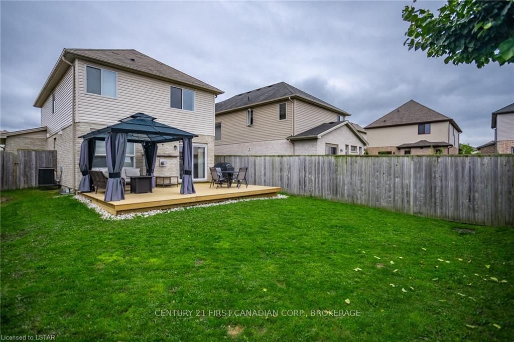 Listing Image 35
