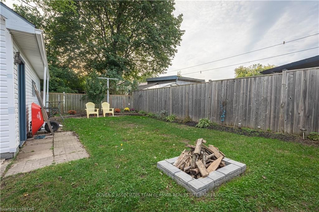 Listing Image 22