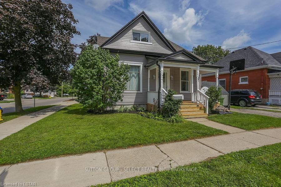 Listing photo 3