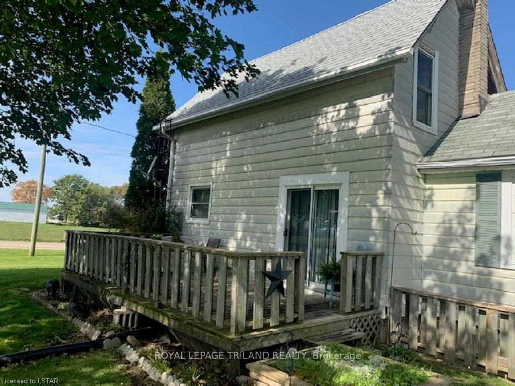 Listing Image 7