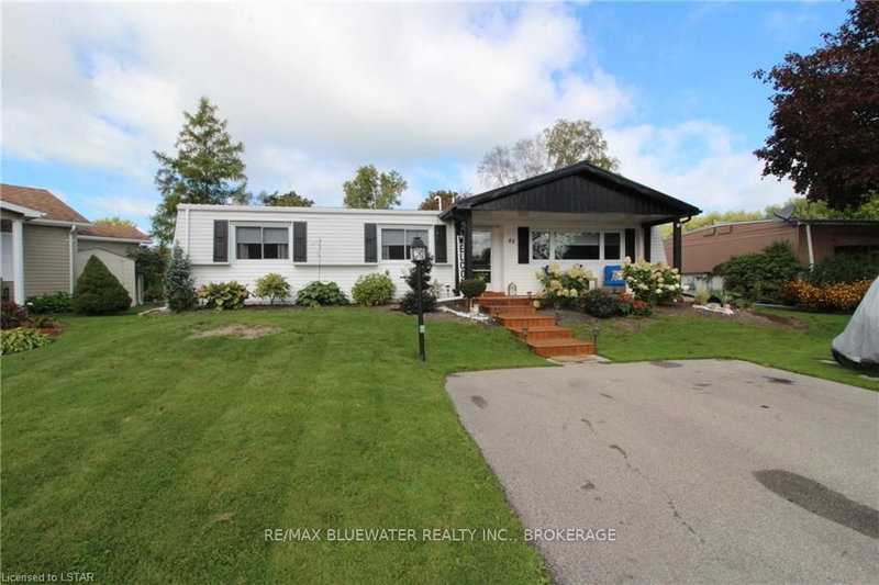 82 Dunes Dr, South Huron, N0M 1T0 | Image 2