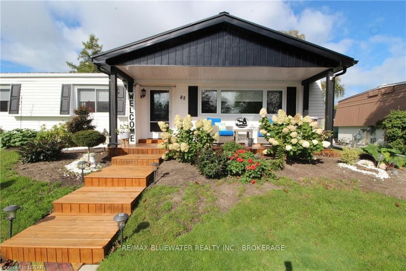 82 Dunes Dr, South Huron, N0M 1T0 | Image 3