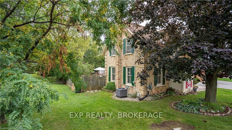 1 Fairview Ave, St. Thomas, N5R 4X2 | Image 3