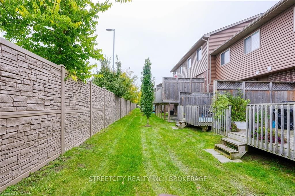 Listing Image 35