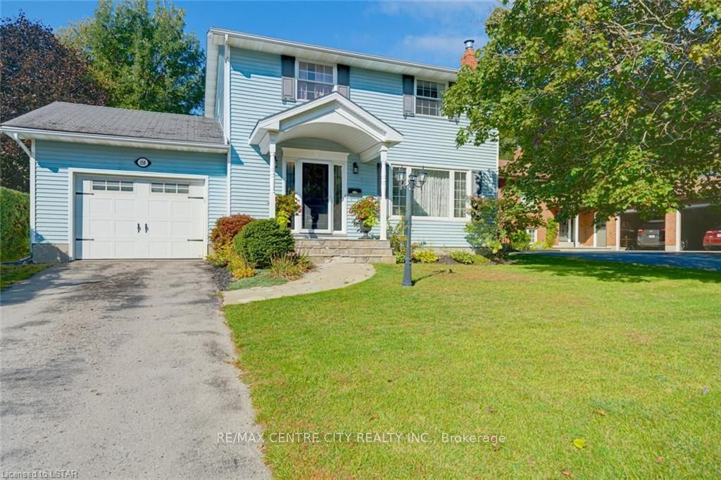 Listing Image 3
