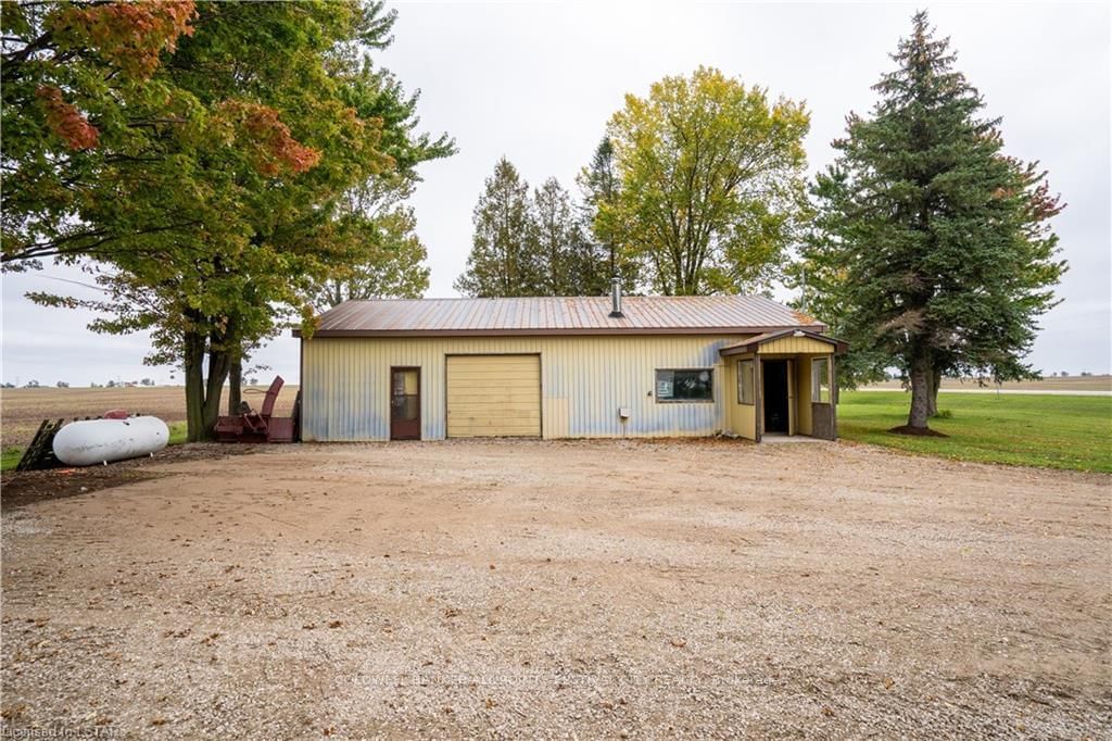 Listing Image 37