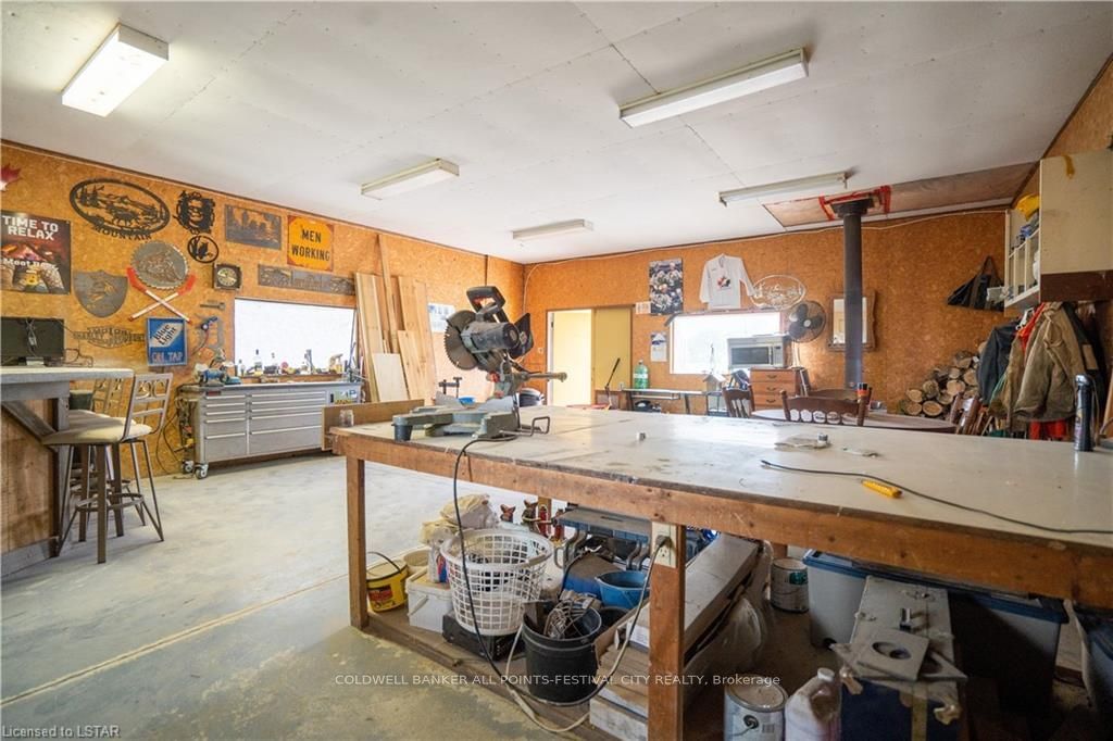 Listing Image 40