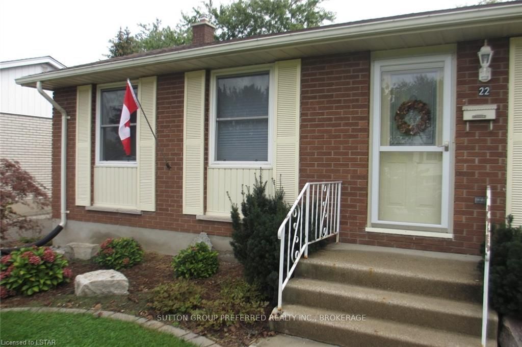 Listing Image 5