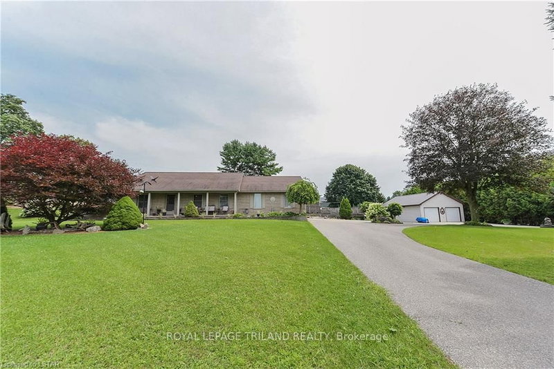 5978 Sunset Rd, Central Elgin, N0L 2L0 | Image 2