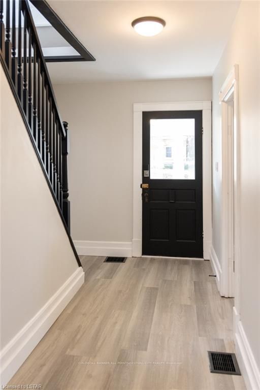 7 Brownlee St N, South Bruce, N0G 2S0 | Image 3