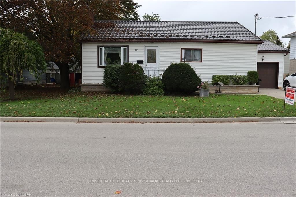 Listing Image 1