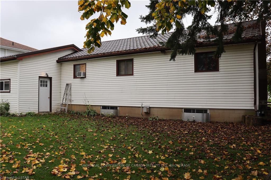 Listing Image 20