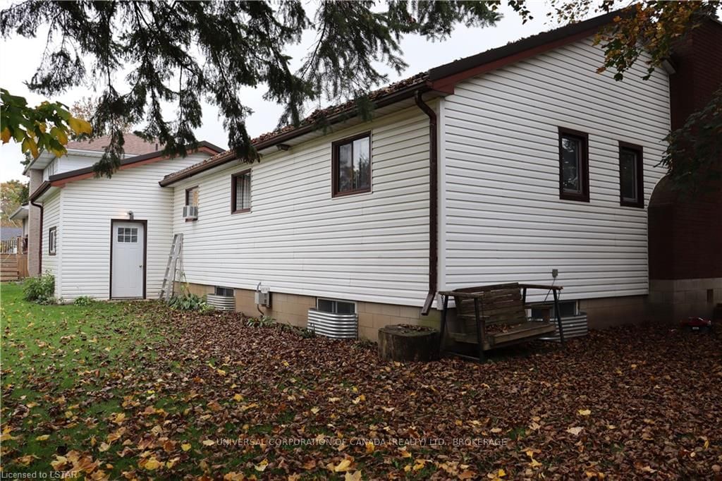 Listing Image 23