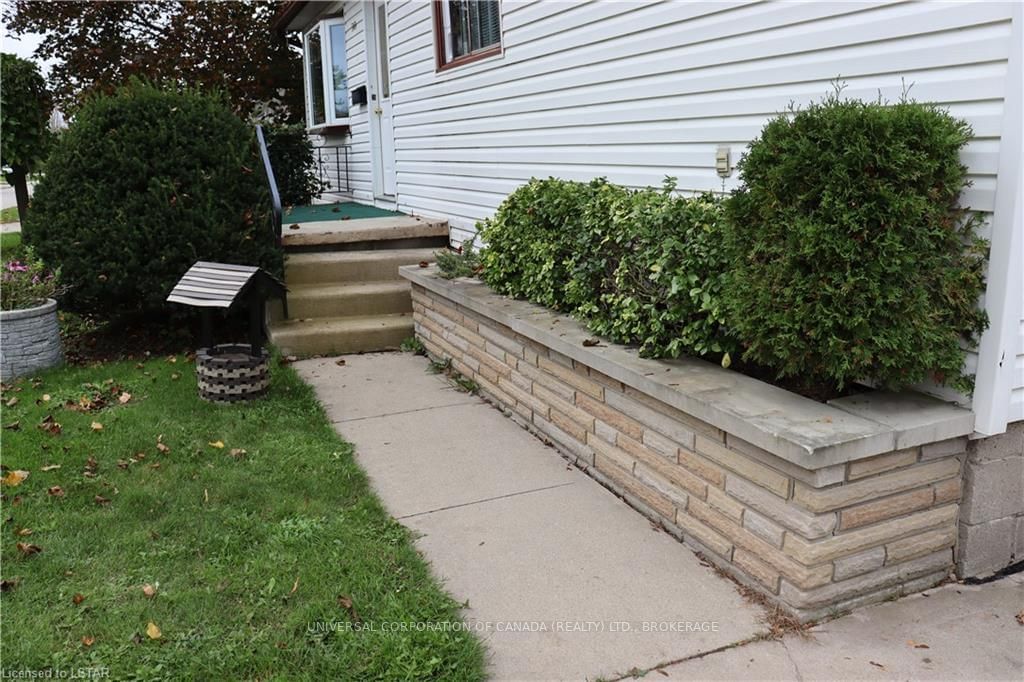 Listing Image 25
