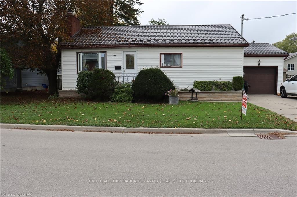 Listing Image 26
