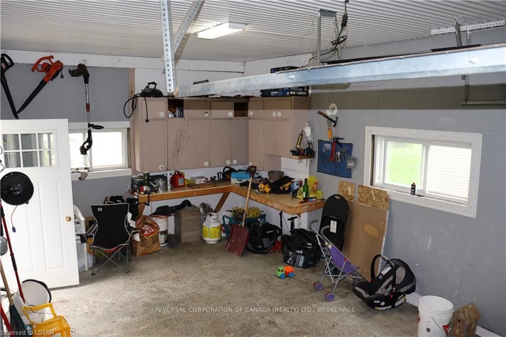 Listing Image 28