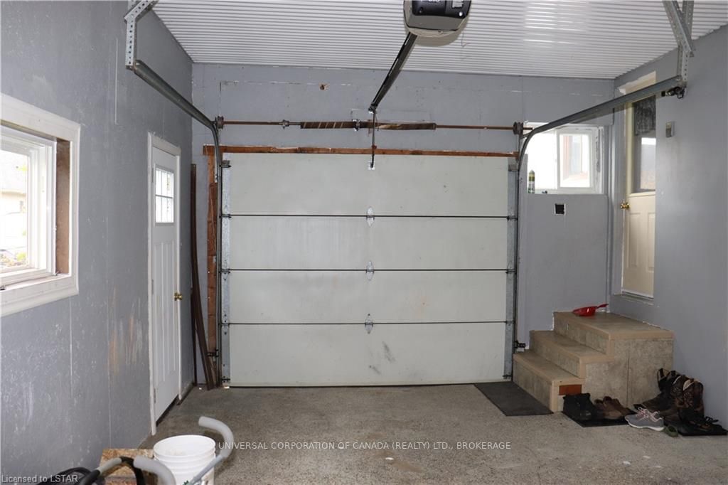 Listing Image 29