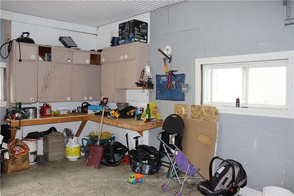 Listing Image 30