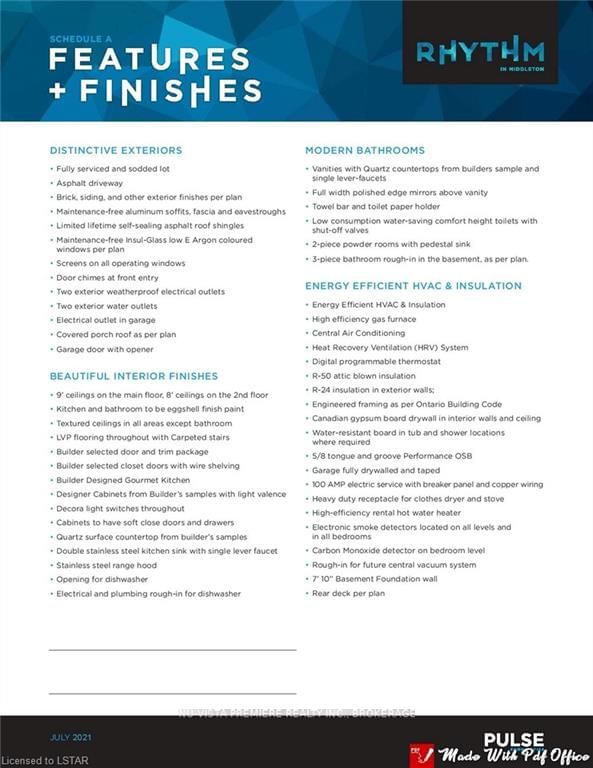 Listing Image 2