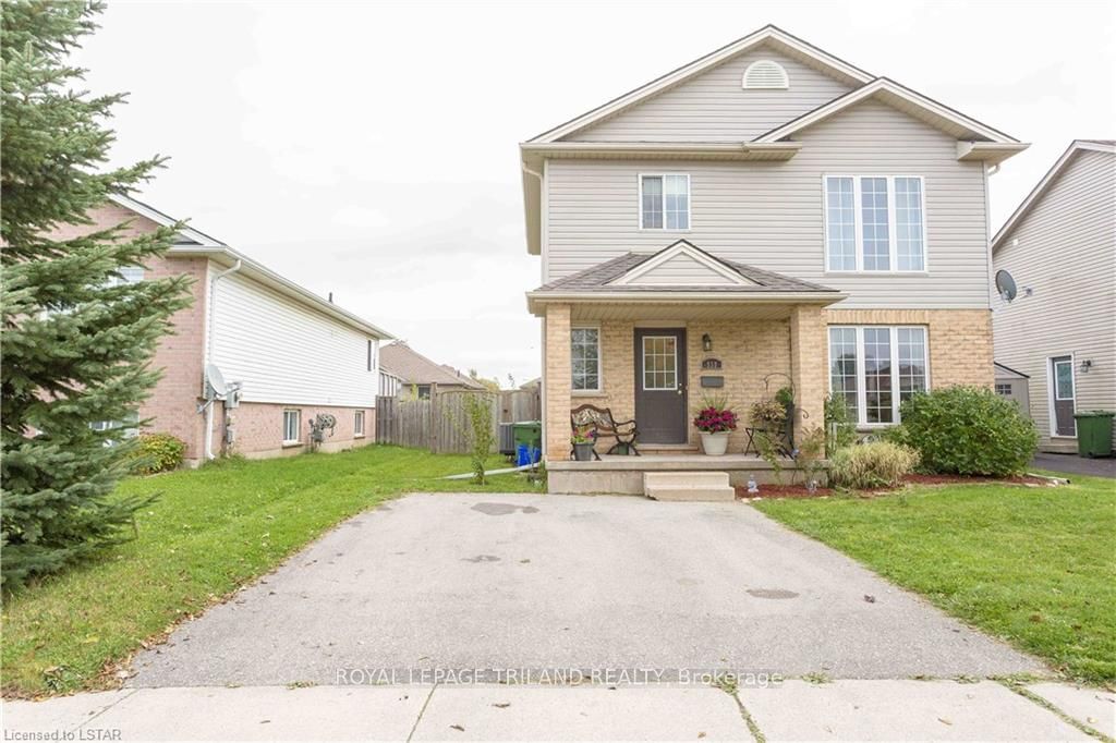 Listing Image 3