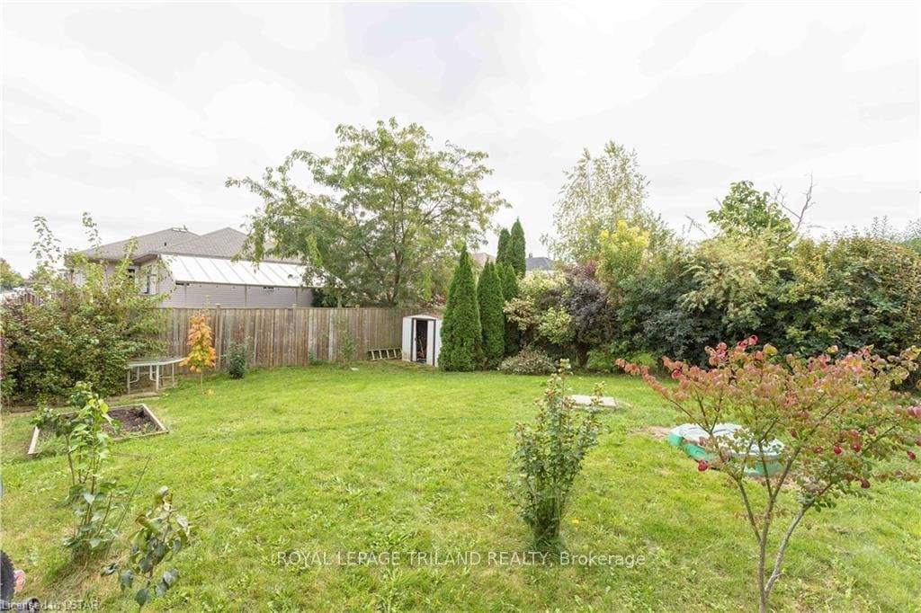 Listing Image 32