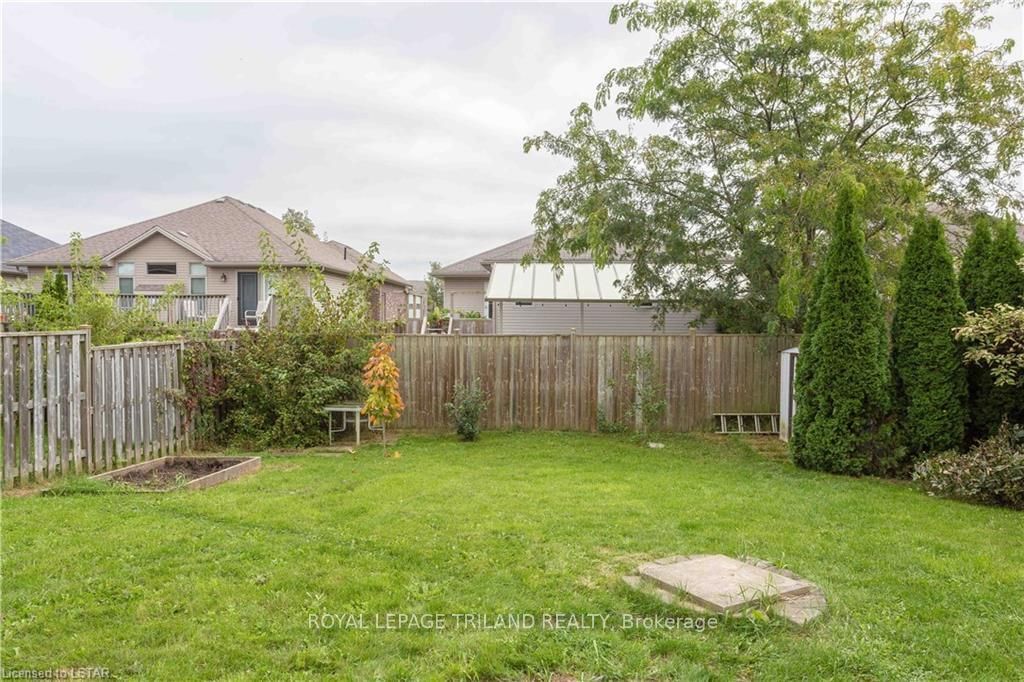 Listing Image 33