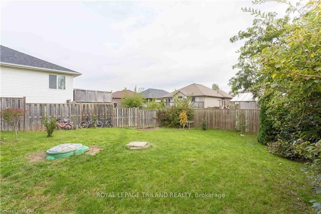Listing Image 34