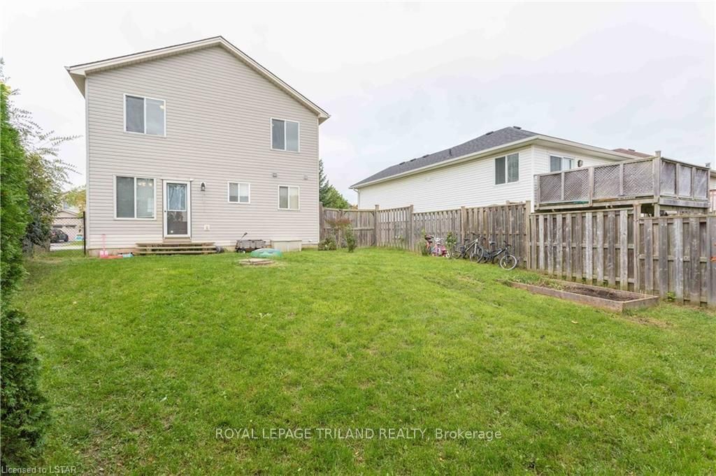 Listing Image 35
