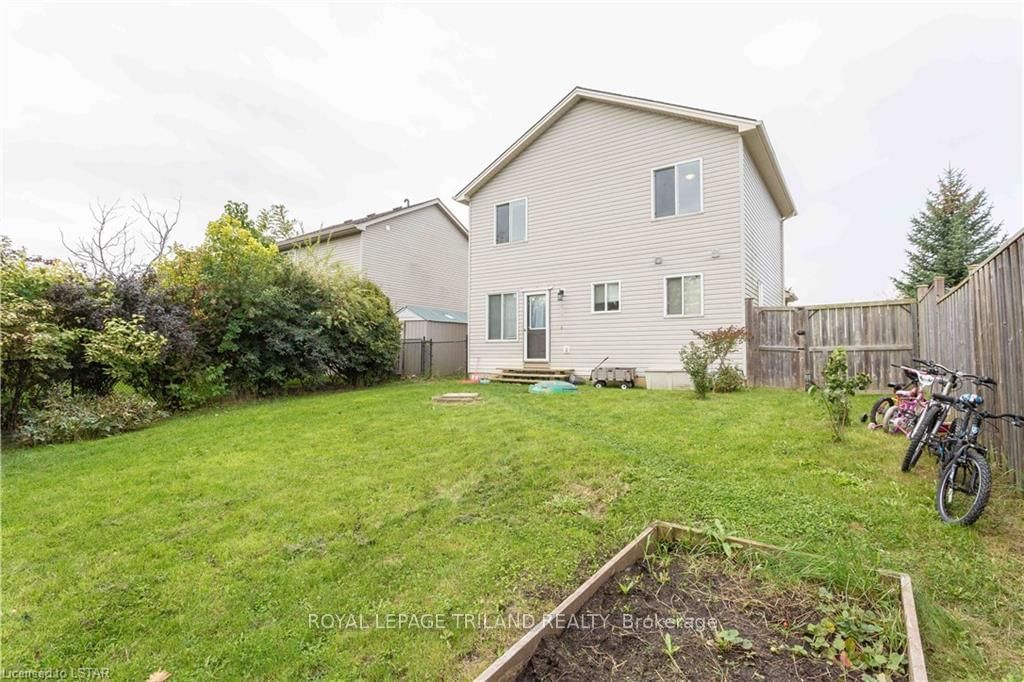 Listing Image 37