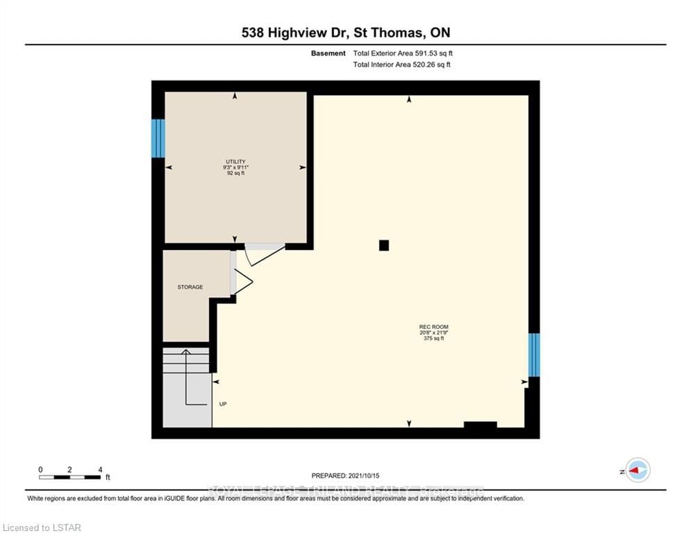 Listing Image 40