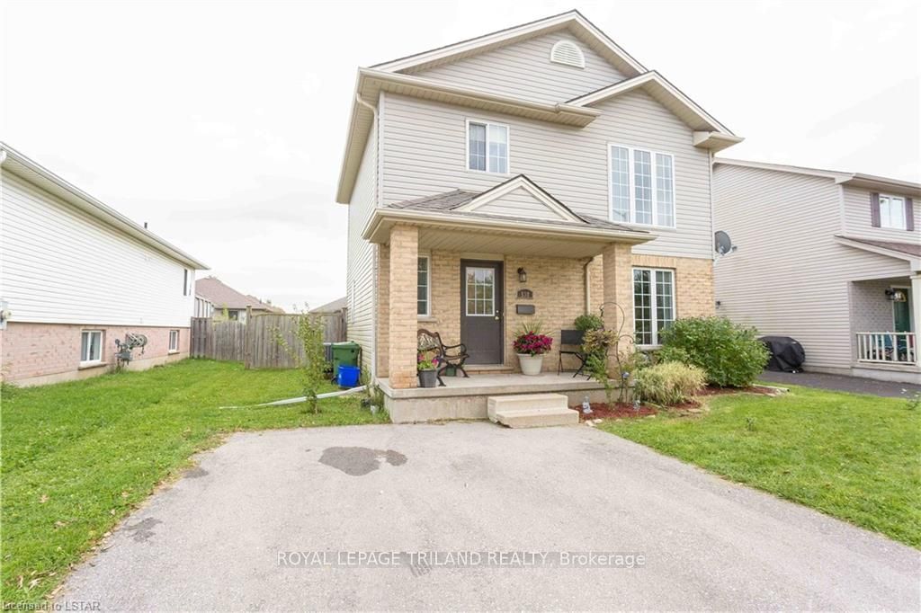Listing Image 5