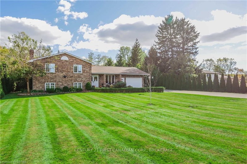 24565 Pioneer Line, West Elgin, N0L 2P0 | Image 2