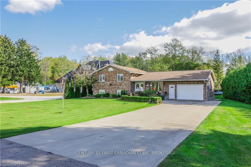 24565 Pioneer Line, West Elgin, N0L 2P0 | Image 3