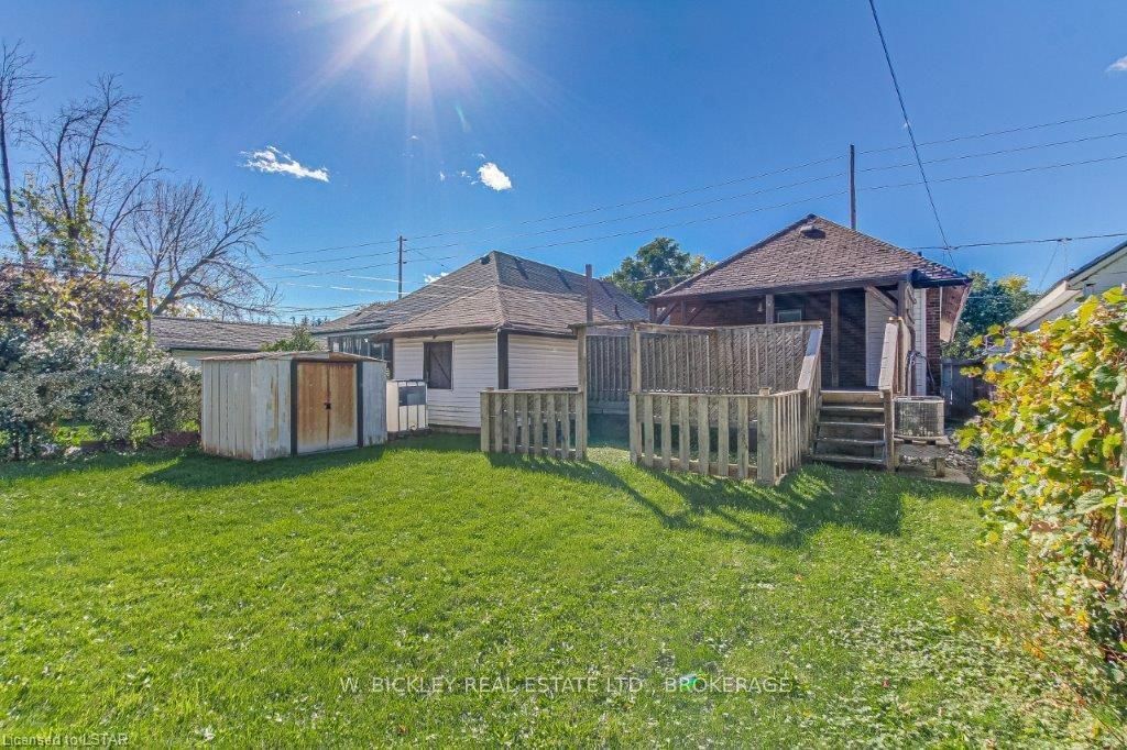 Listing Image 7