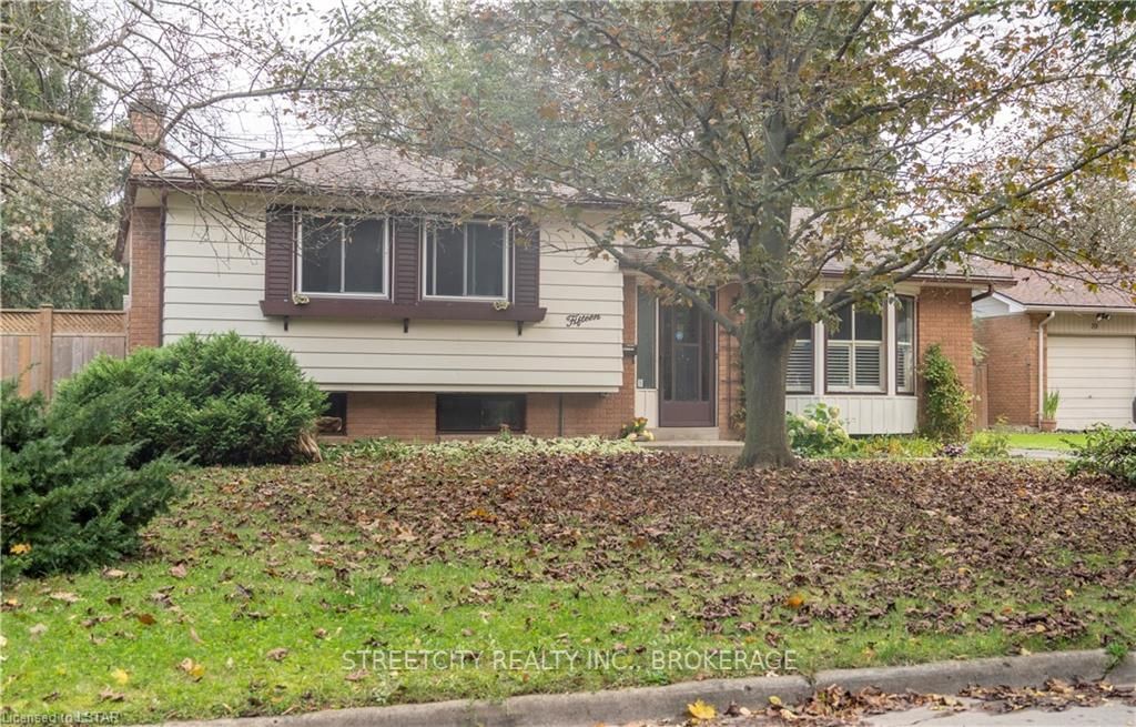 Listing Image 3