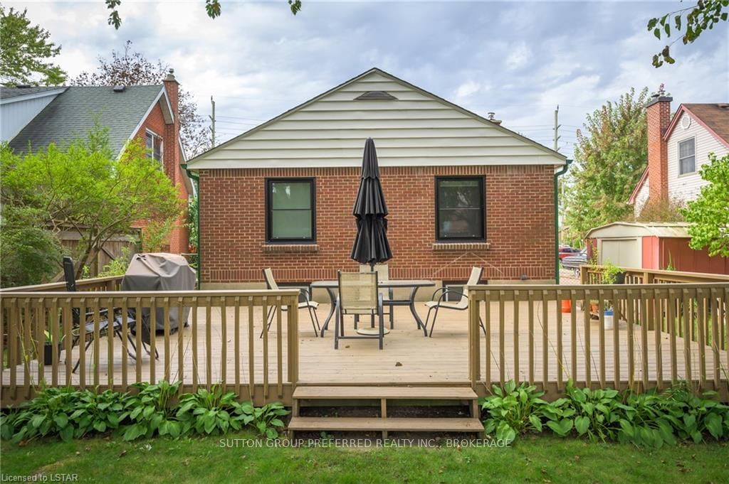 Listing Image 7