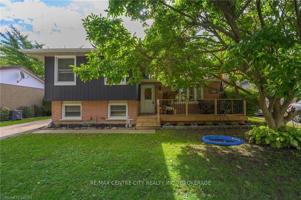 Listing Image 2