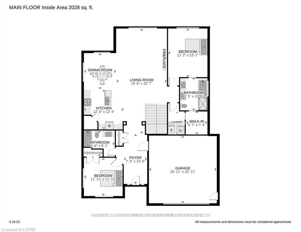 Listing Image 35