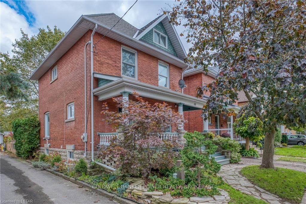 Listing Image 2