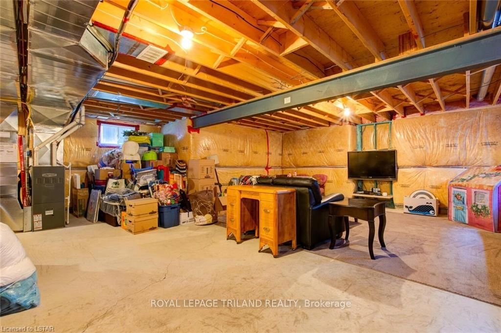 Listing Image 29