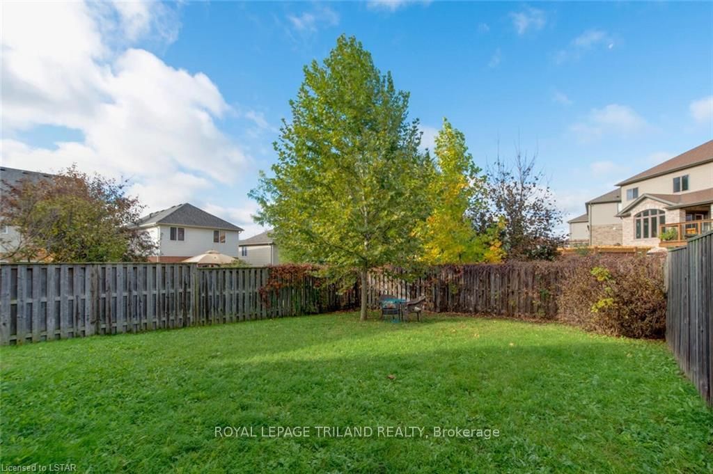 Listing Image 35