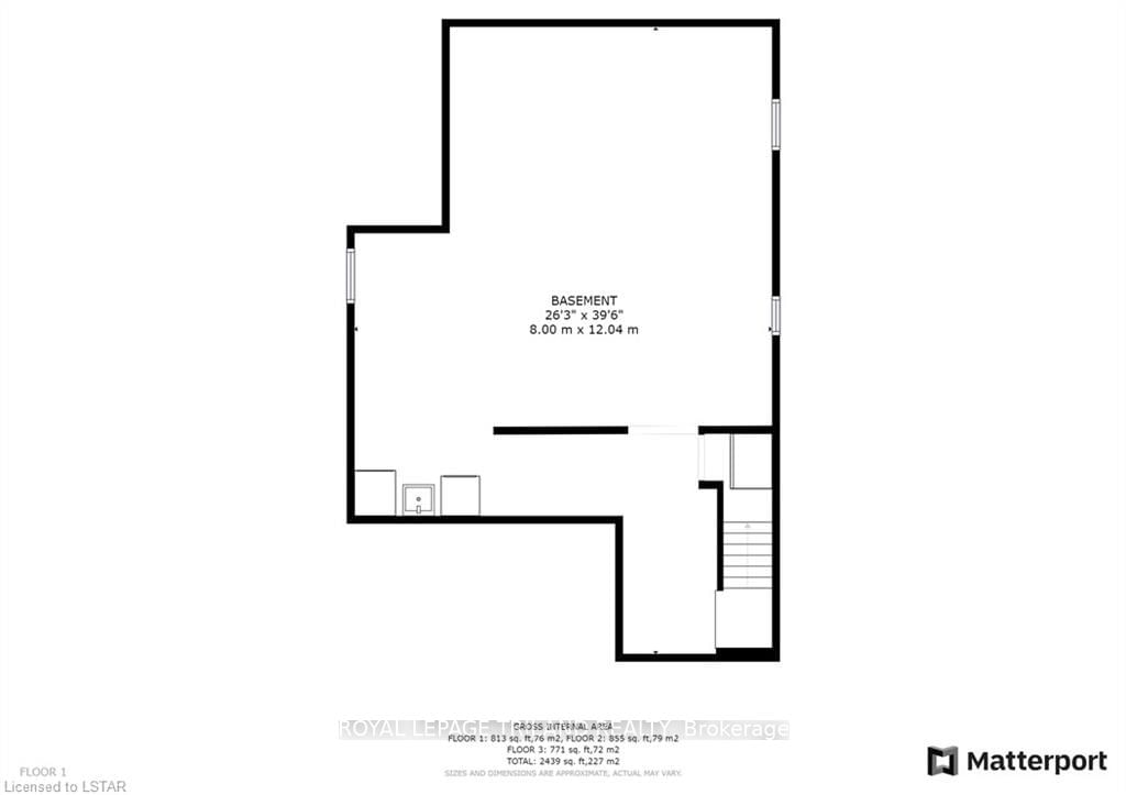 Listing Image 37